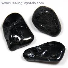Image via Healing Crystals.com